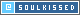Soul-Kissed Listings
