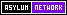 The Asylum Network - Dragonball, Yu-Gi-Oh, and more!