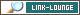 Link-Lounge.com
