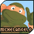 Michelangelo fanlisting