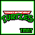 Heroes in a Half Shell - the Teenage Mutant Ninja Turtles fanlisting