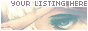 Your Listing Here - a web directory