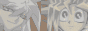 Eclipse :||: The Yami Bakura x Yugi fanlisting