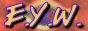 eyw-aff.jpg (2435 bytes)