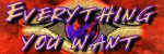 eyw-aff2.jpg (5554 bytes)