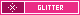 Glitter web directory