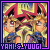 AIBOU~ The Pharaoh Atemu "Yami no Yuugi" & Yuugi Mutou Fanlisting