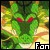 Fanlisting for Shenlon the Eternal Dragon!