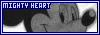mhban100x35-01.png (3428 bytes)