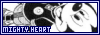 mhban100x35-02.png (4029 bytes)