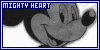 mhban100x50-01.png (4978 bytes)