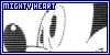 mhban100x50-02.png (4021 bytes)