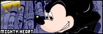mhban150x50-01.png (10779 bytes)