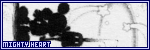 mhban150x50-02.png (7231 bytes)