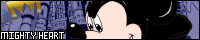 mhban200x40-01.png (9930 bytes)