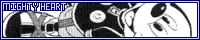 mhban200x40-02.png (8947 bytes)