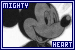 mhban75x50-01.png (3811 bytes)