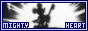 mhban88x31-01.png (2730 bytes)