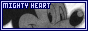 mhban88x31-02.png (2785 bytes)