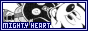 mhban88x31-03.png (3197 bytes)