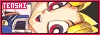 Hikari no Tenshi