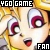 Digital Duel - Fanlist dedicated to the Yu-Gi-Oh video games
