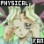 Kawaii Tenshi - The Yugi physical fanlist