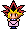 m-yugi01.gif (293 bytes)