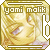 Unstable: the approved Yami Malik fanlisting