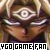 Digital Duel - The YGO game fanlist
