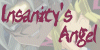 ia-aff2.gif (25342 bytes)