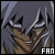 Thief Lord - The Approved Thief King/Yami No Bakura Fanlisting