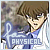 SOLITARY DESPERATION - The physical fanlisting for Kaiba Seto