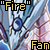 Fanlist dedicated to the song, "Fire"