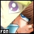 Fanlisting dedicated to Yugi x Seto!