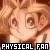 Kawaii Tenshi - The Yugi physical fanlist