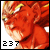 237.gif (2441 bytes)