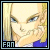 50_01.gif (2739 bytes)