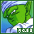 50x50_08.gif (3137 bytes)
