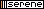 Serene Listings