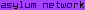 Asylum Network