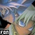 Broken Angel - The Malik x Marik fanlisting