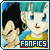 bvfic.gif (2194 bytes)
