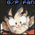 code01a.gif (82349 bytes)