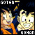 code02direct.gif (2783 bytes)