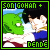 code09.gif (2357 bytes)