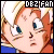 code12.gif (3097 bytes)