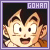 code51.gif (2616 bytes)