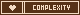 Complexity Listings