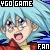 Digital Duel - The YGO game fanlisting